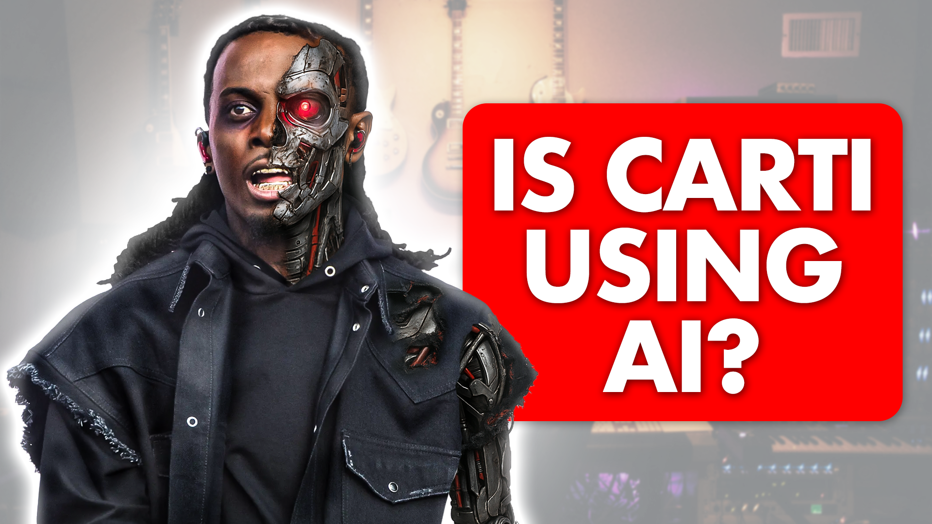 Pixel Fixer Hero Image 4